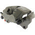 141.35219 by CENTRIC - Centric Semi-Loaded Brake Caliper