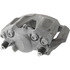 141.35221 by CENTRIC - Centric Semi-Loaded Brake Caliper