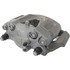 141.35222 by CENTRIC - Centric Semi-Loaded Brake Caliper