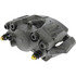 141.35223 by CENTRIC - Centric Semi-Loaded Brake Caliper