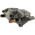 141.35224 by CENTRIC - Centric Semi-Loaded Brake Caliper