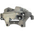 141.35236 by CENTRIC - Centric Semi-Loaded Brake Caliper with New Phenolic Pistons