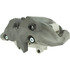 141.35238 by CENTRIC - Centric Semi-Loaded Brake Caliper