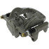 141.35239 by CENTRIC - Centric Semi-Loaded Brake Caliper