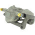 141.35240 by CENTRIC - Centric Semi-Loaded Brake Caliper