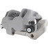 141.35246 by CENTRIC - Centric Semi-Loaded Brake Caliper with New Phenolic Pistons