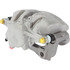 141.35253 by CENTRIC - Centric Semi-Loaded Brake Caliper