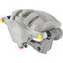 141.35254 by CENTRIC - Centric Semi-Loaded Brake Caliper