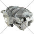 141.35256 by CENTRIC - Centric Semi-Loaded Brake Caliper