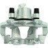 141.35257 by CENTRIC - Centric Semi-Loaded Brake Caliper