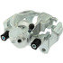 141.35258 by CENTRIC - Centric Semi-Loaded Brake Caliper