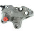 141.35501 by CENTRIC - Centric Semi-Loaded Brake Caliper