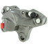 141.35502 by CENTRIC - Centric Semi-Loaded Brake Caliper