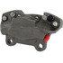 141.35510 by CENTRIC - Centric Semi-Loaded Brake Caliper