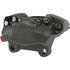 141.35509 by CENTRIC - Centric Semi-Loaded Brake Caliper