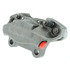 141.35508 by CENTRIC - Centric Semi-Loaded Brake Caliper