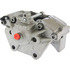 141.35513 by CENTRIC - Centric Semi-Loaded Brake Caliper
