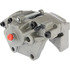 141.35512 by CENTRIC - Centric Semi-Loaded Brake Caliper