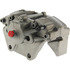 141.35514 by CENTRIC - Centric Semi-Loaded Brake Caliper