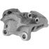 141.35516 by CENTRIC - Centric Semi-Loaded Brake Caliper