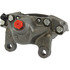 141.35519 by CENTRIC - Centric Semi-Loaded Brake Caliper