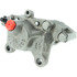 141.35521 by CENTRIC - Centric Semi-Loaded Brake Caliper