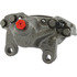 141.35520 by CENTRIC - Centric Semi-Loaded Brake Caliper