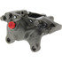 141.35522 by CENTRIC - Centric Semi-Loaded Brake Caliper