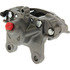 141.35523 by CENTRIC - Centric Semi-Loaded Brake Caliper