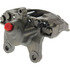 141.35528 by CENTRIC - Centric Semi-Loaded Brake Caliper