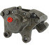 141.35530 by CENTRIC - Centric Semi-Loaded Brake Caliper