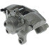 141.35529 by CENTRIC - Centric Semi-Loaded Brake Caliper