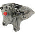 141.35532 by CENTRIC - Centric Semi-Loaded Brake Caliper