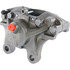 141.35531 by CENTRIC - Centric Semi-Loaded Brake Caliper