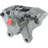 141.35534 by CENTRIC - Centric Semi-Loaded Brake Caliper