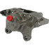 141.35535 by CENTRIC - Centric Semi-Loaded Brake Caliper