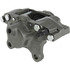 Centric 141.35536 Disc Brake Caliper Centric Semi-Loaded Brake Caliper