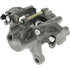 141.35539 by CENTRIC - Centric Semi-Loaded Brake Caliper
