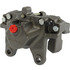 141.35538 by CENTRIC - Centric Semi-Loaded Brake Caliper