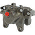 141.35537 by CENTRIC - Centric Semi-Loaded Brake Caliper