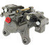 141.35540 by CENTRIC - Centric Semi-Loaded Brake Caliper