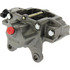 141.35541 by CENTRIC - Centric Semi-Loaded Brake Caliper