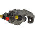 141.35543 by CENTRIC - Centric Semi-Loaded Brake Caliper