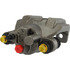 141.35544 by CENTRIC - Centric Semi-Loaded Brake Caliper