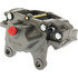 141.35542 by CENTRIC - Centric Semi-Loaded Brake Caliper