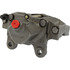 141.35545 by CENTRIC - Centric Semi-Loaded Brake Caliper