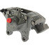 141.35547 by CENTRIC - Centric Semi-Loaded Brake Caliper