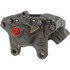 141.35548 by CENTRIC - Centric Semi-Loaded Brake Caliper