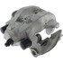 141.35557 by CENTRIC - Centric Semi-Loaded Brake Caliper with New Phenolic Pistons