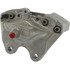 141.35552 by CENTRIC - Centric Semi-Loaded Brake Caliper